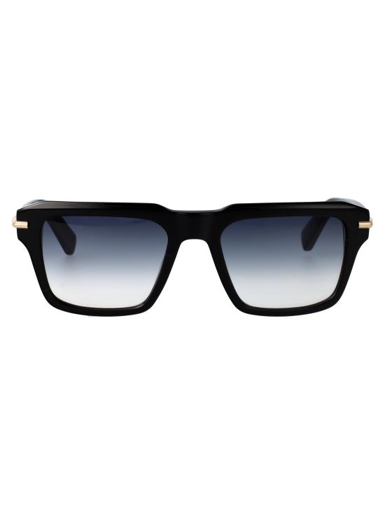 26SS 살바토레 페라가모 선글라스 SF2079SLBI 1 black