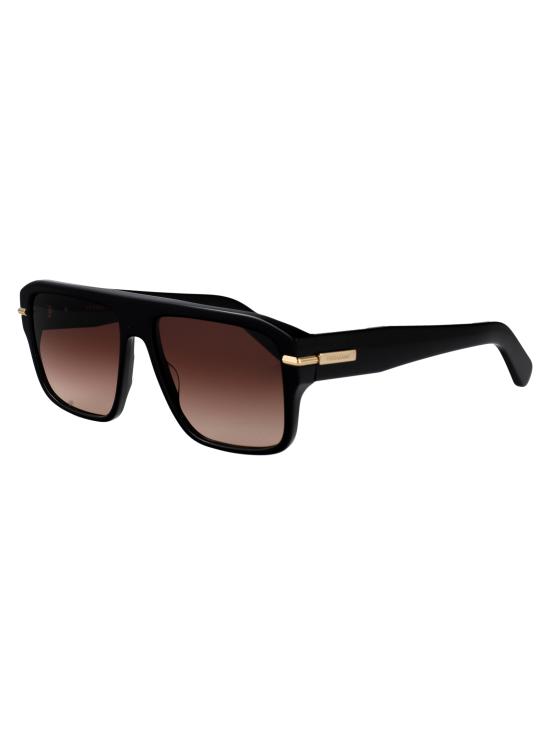 26SS 살바토레 페라가모 선글라스 SF2078SLBI 3 black - SALVATORE FERRAGAMO