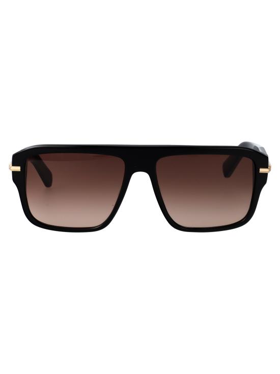 26SS 살바토레 페라가모 선글라스 SF2078SLBI 3 black