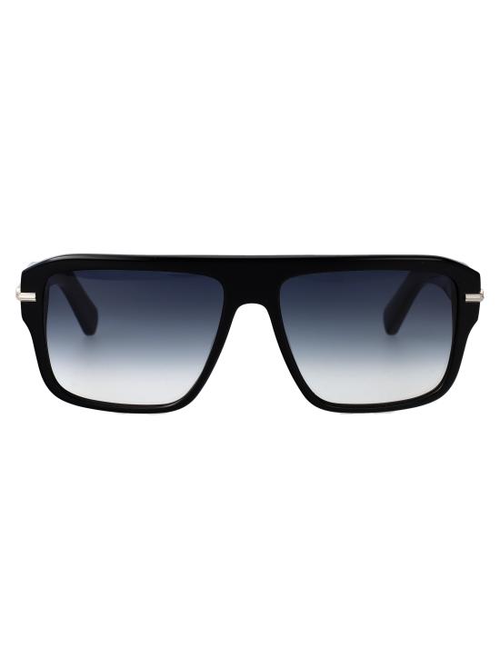 26SS 살바토레 페라가모 선글라스 SF2078SLBI 1 black