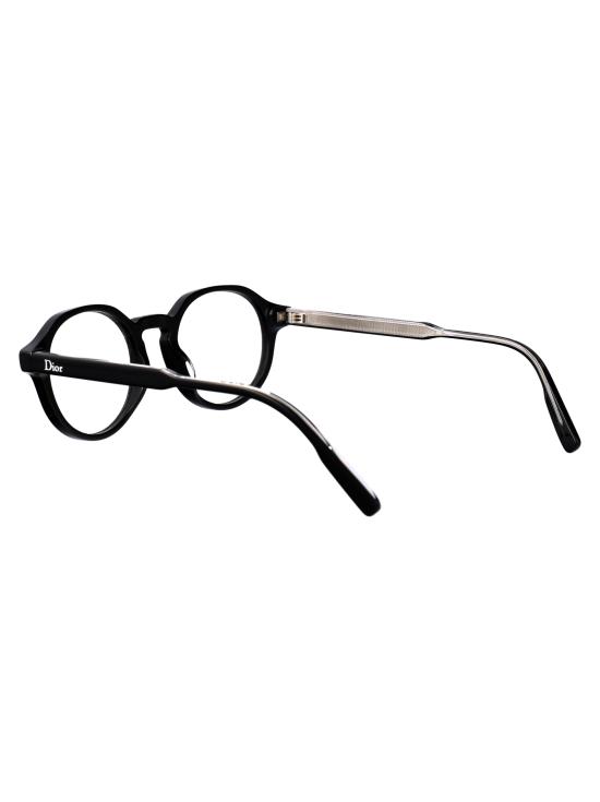 26SS 디올 안경 DM50126I 3 black - DIOR