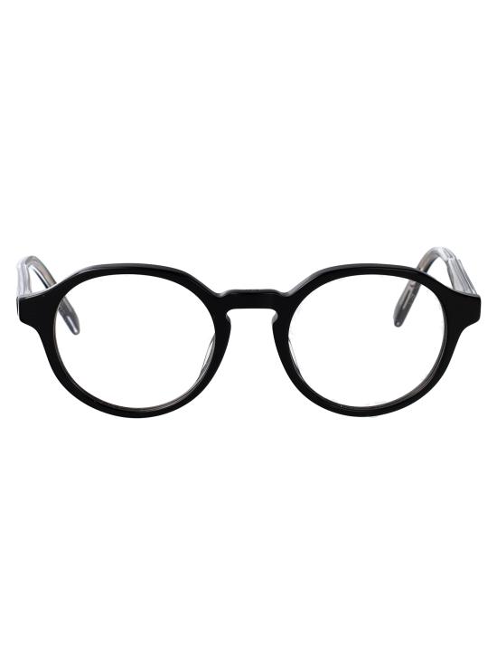 26SS 디올 안경 DM50126I 3 black
