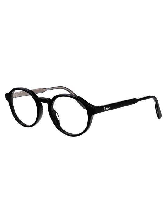 26SS 디올 안경 DM50126I 3 black - DIOR