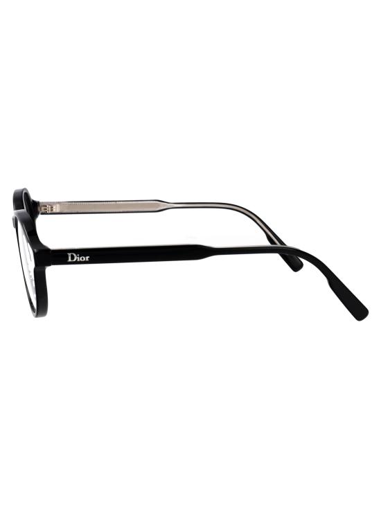 26SS 디올 안경 DM50126I 3 black - DIOR