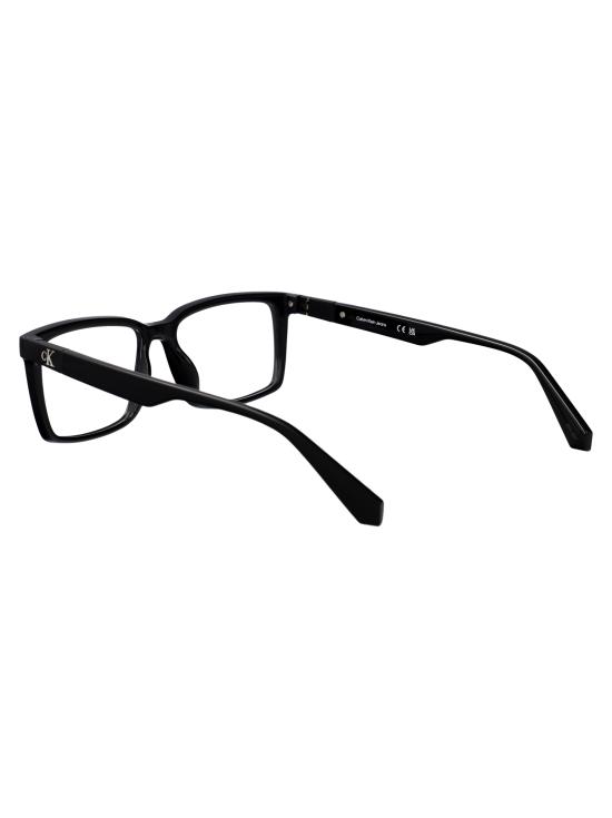 26SS 캘빈클라인 안경 CKJ26612 1 black - CALVIN KLEIN