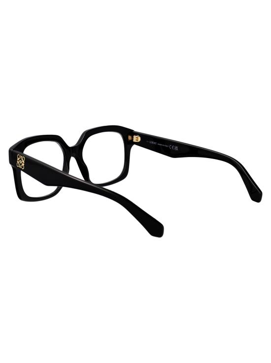 26SS 로에베 안경 LW50119I 1 black - LOEWE