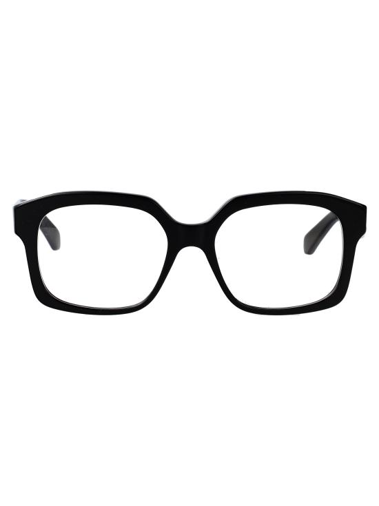 26SS 로에베 안경 LW50119I 1 black