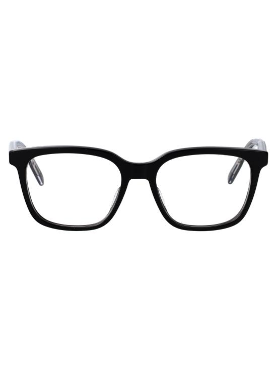 26SS 디올 안경 DM50128I 1 black