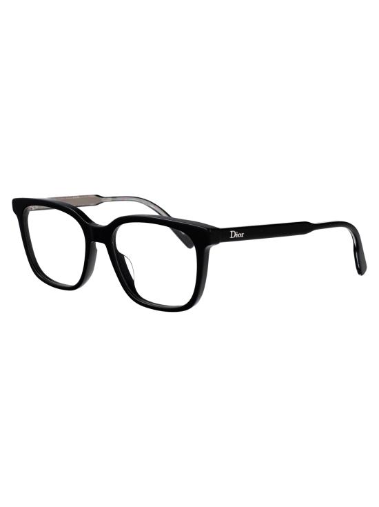 26SS 디올 안경 DM50128I 1 black - DIOR