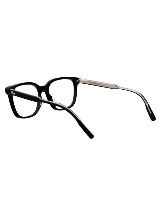 26SS 디올 안경 DM50128I 1 black - DIOR