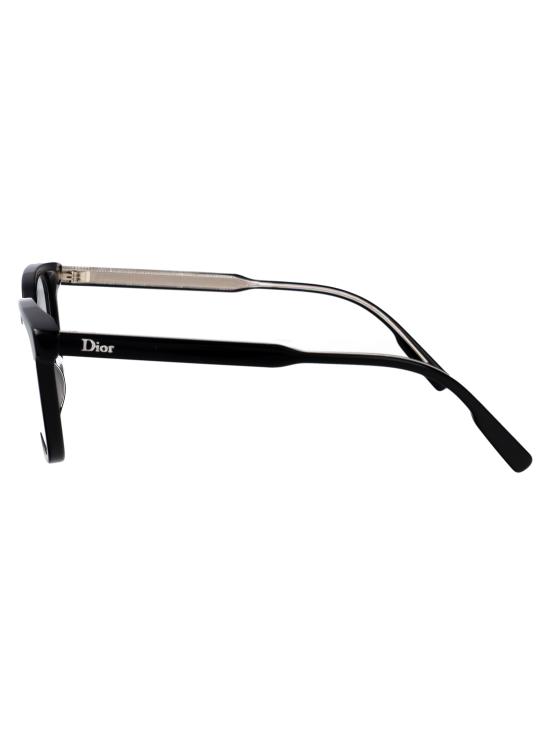 26SS 디올 안경 DM50128I 1 black - DIOR