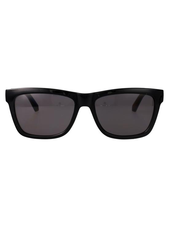 26SS 캘빈클라인 선글라스 CKJ25623S 1 black