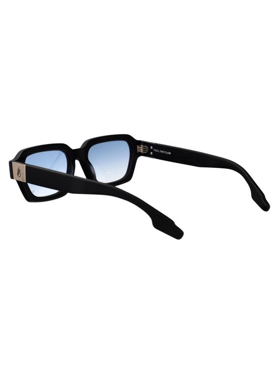 26SS 비전오브슈퍼 선글라스 VS0002SUN 010 blue - VISION OF SUPER