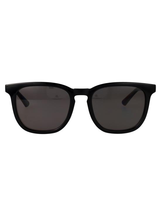 26SS 캘빈클라인 선글라스 CK25536S 1 black
