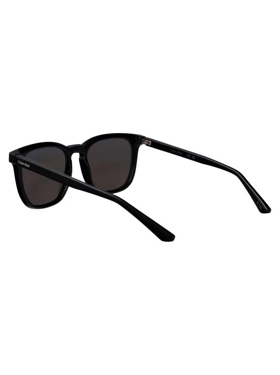 26SS 캘빈클라인 선글라스 CK25536S 1 black - CALVIN KLEIN