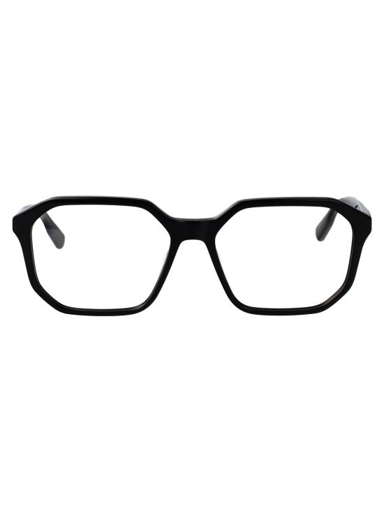 26SS 칼라거펠트 안경 KL6234 1 black