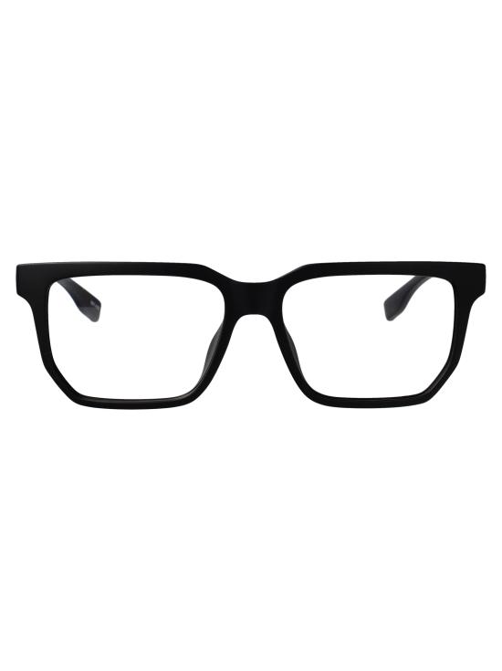 26SS 칼라거펠트 안경 KL6219 2 black