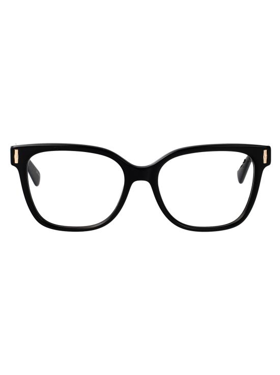 26SS 롱샴 안경 LO2793 1 black
