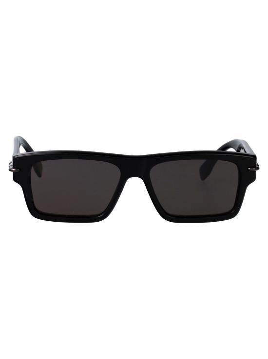 26SS 펜디 선글라스 FE40215I 01A black