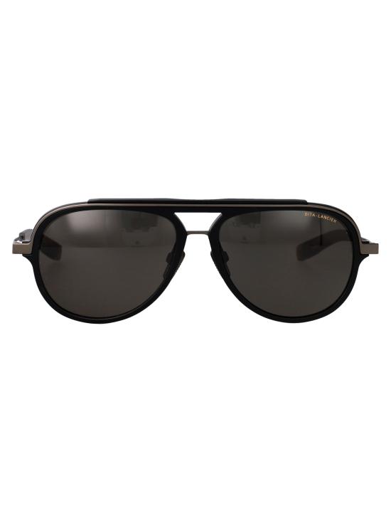 26SS 디타 선글라스 LSA 406 3 black