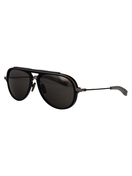 26SS 디타 선글라스 LSA 406 3 black - DITA