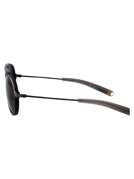 26SS 디타 선글라스 LSA 406 3 black - DITA