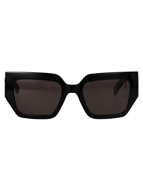 26SS 칼라거펠트 선글라스 KL6166S 1 black