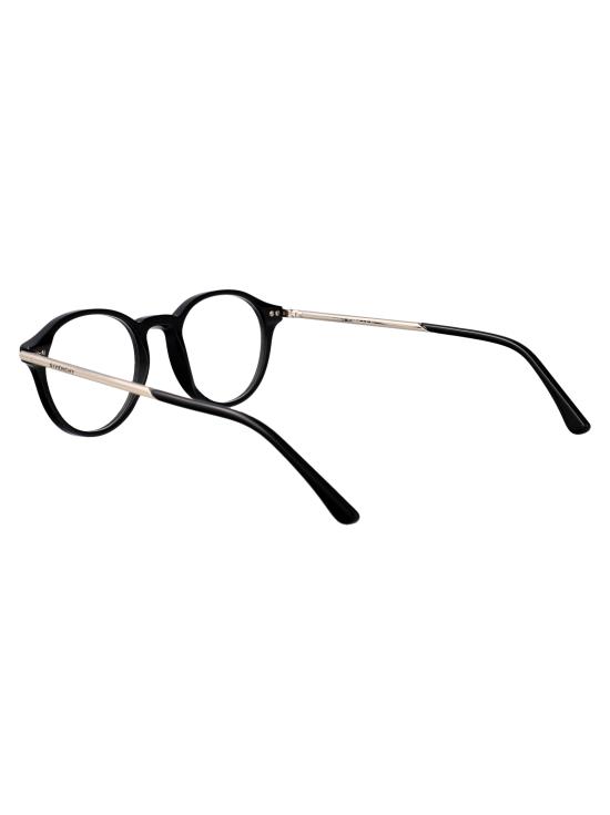 26SS 지방시 안경 GV50109U 1 black - GIVENCHY