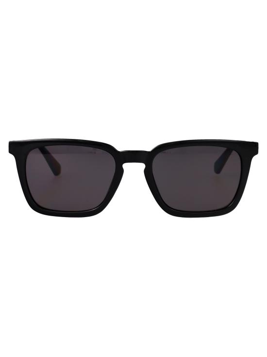 26SS 캘빈클라인 선글라스 CKJ26603S 1 black