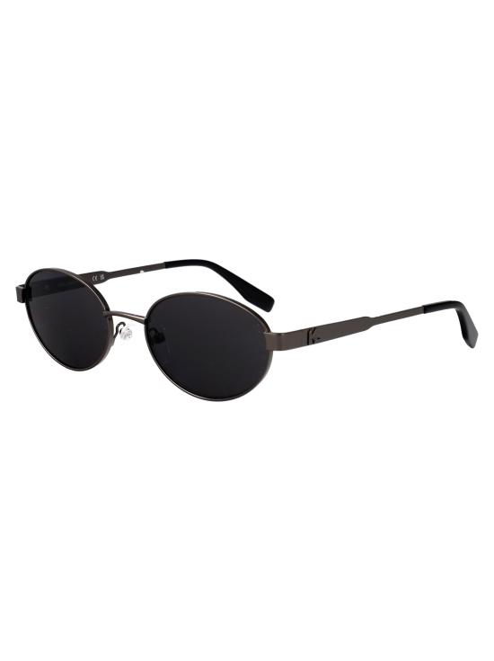 26SS 칼라거펠트 선글라스 KL366S 21 silver - KARL LAGERFELD