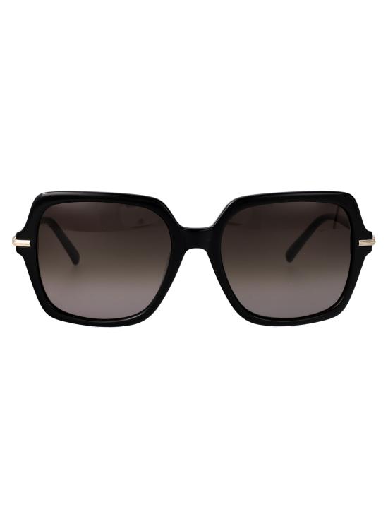 26SS 살바토레 페라가모 선글라스 SF2076S 1 black