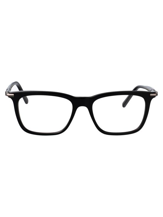 26SS 살바토레 페라가모 안경 SF3007 1 black