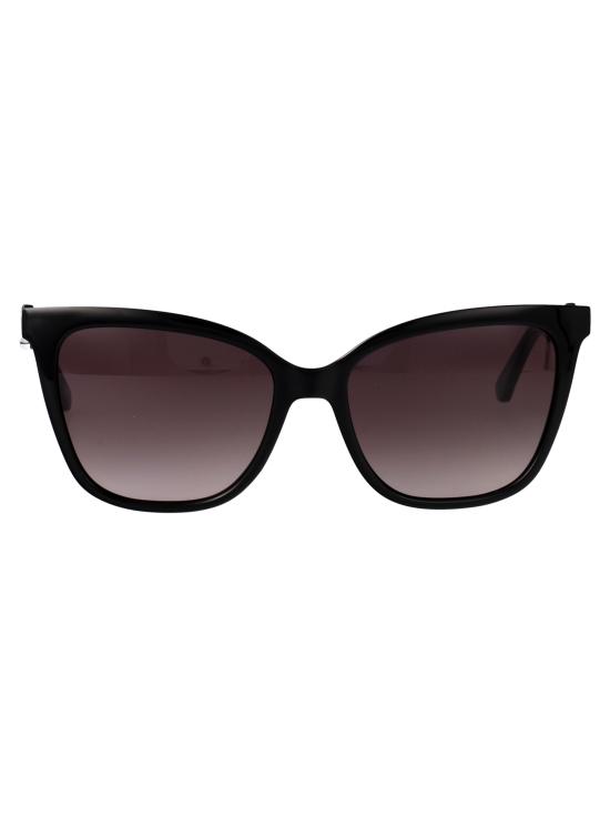 26SS 칼라거펠트 선글라스 KL6223S 1 black