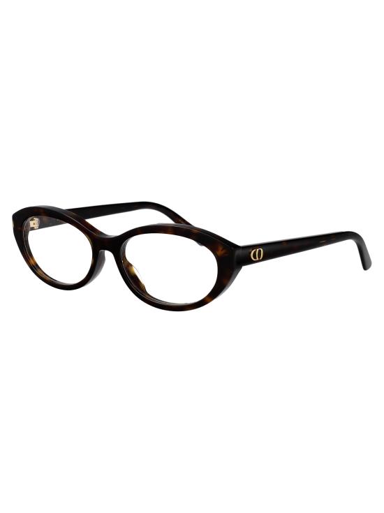 26SS 디올 안경 CD50127I 52 havana - DIOR