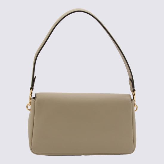26FW 토리버치 숄더백 180725 021 CEMENT - TORY BURCH