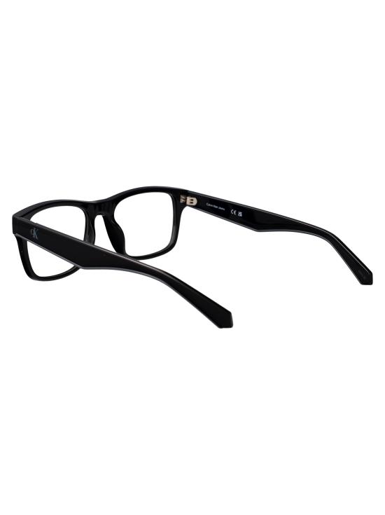 26SS 캘빈클라인 안경 CKJ25613N 1 black - CALVIN KLEIN