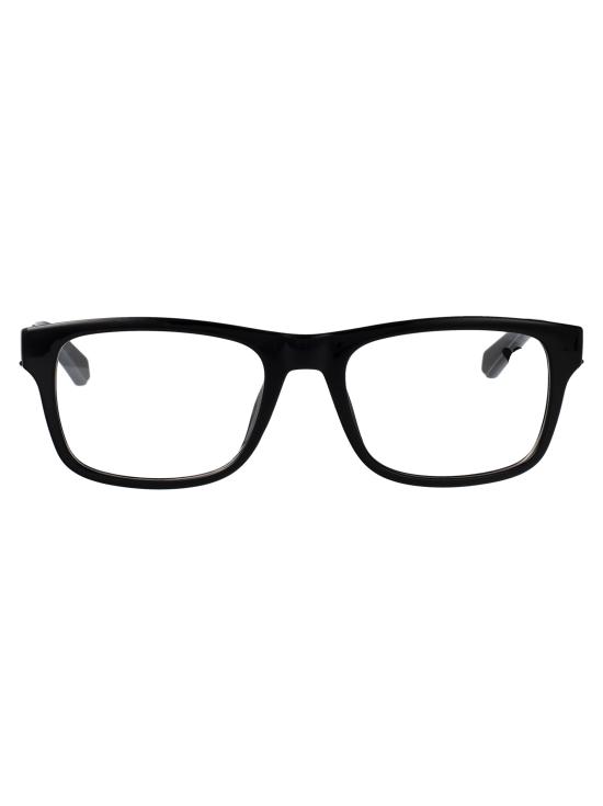 26SS 캘빈클라인 안경 CKJ25613N 1 black
