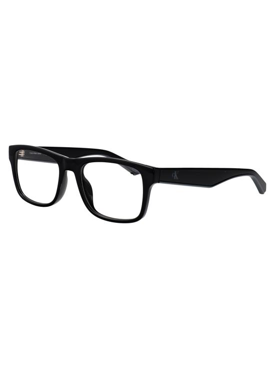 26SS 캘빈클라인 안경 CKJ25613N 1 black - CALVIN KLEIN