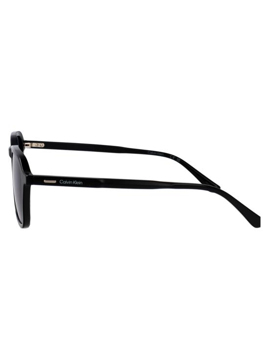 26SS 캘빈클라인 선글라스 CK26507S 4 black - CALVIN KLEIN