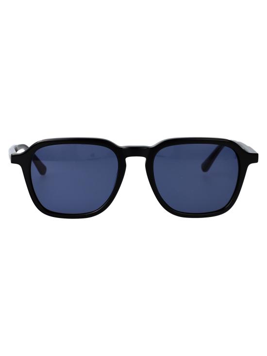 26SS 캘빈클라인 선글라스 CK26507S 4 black