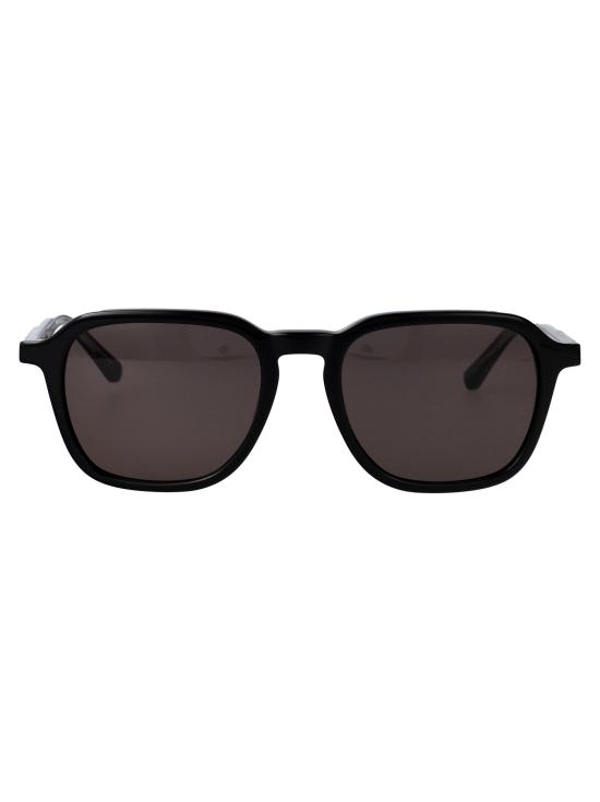26SS 캘빈클라인 선글라스 CK26507S 1 black