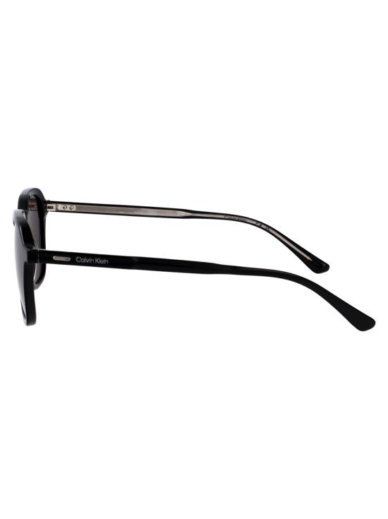 26SS 캘빈클라인 선글라스 CK26507S 1 black - CALVIN KLEIN