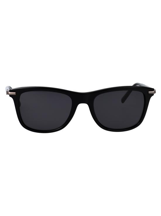 26SS 살바토레 페라가모 선글라스 SF2028S 1 black