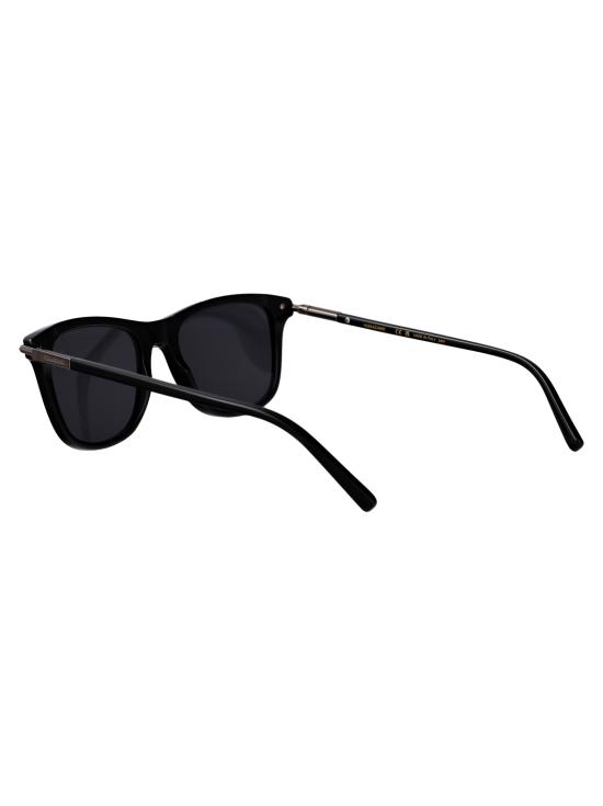 26SS 살바토레 페라가모 선글라스 SF2028S 1 black - SALVATORE FERRAGAMO