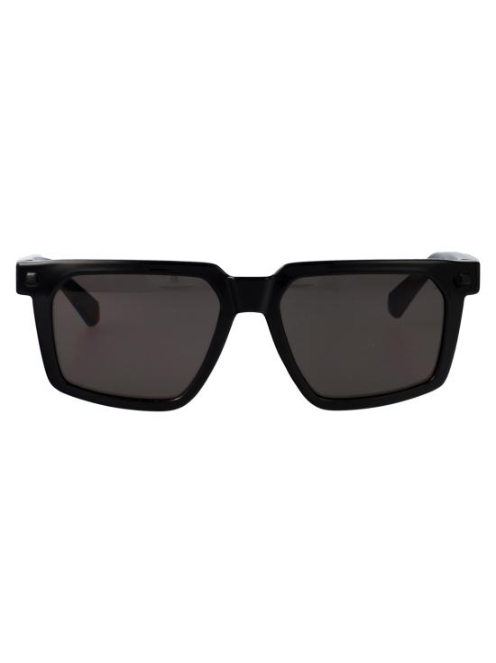 26SS 캘빈클라인 선글라스 CKJ25621S 1 black