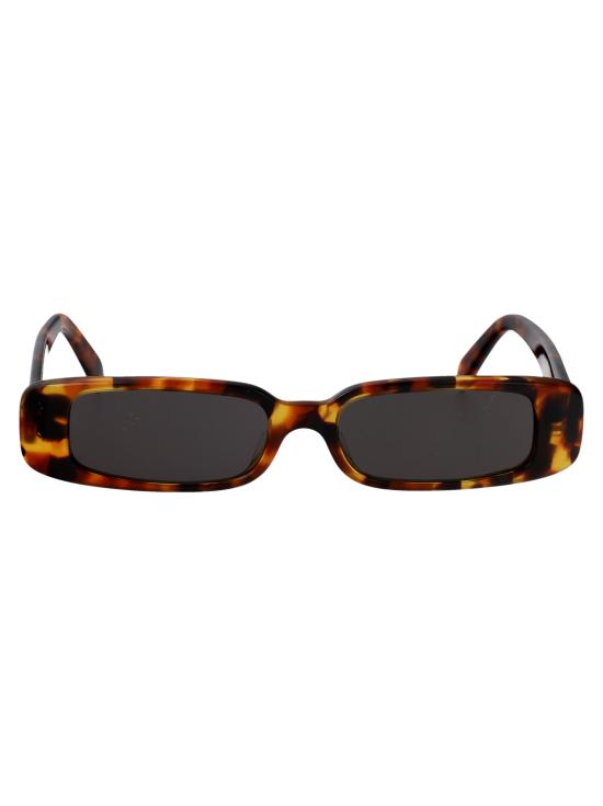 26SS 셀린느 선글라스 CL40343U 53A havana
