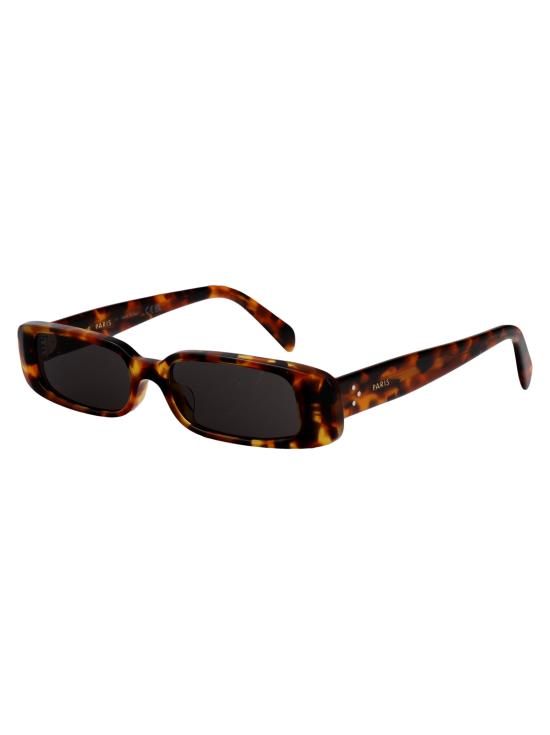 26SS 셀린느 선글라스 CL40343U 53A havana - CELINE