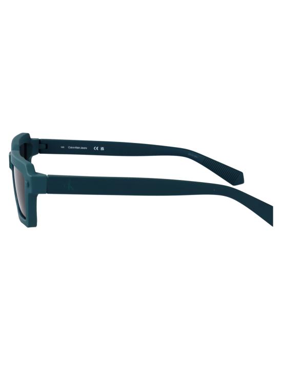 26SS 캘빈클라인 선글라스 CKJ25622S 432 green - CALVIN KLEIN