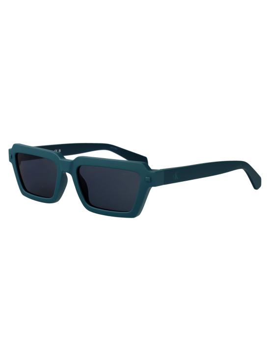 26SS 캘빈클라인 선글라스 CKJ25622S 432 green - CALVIN KLEIN
