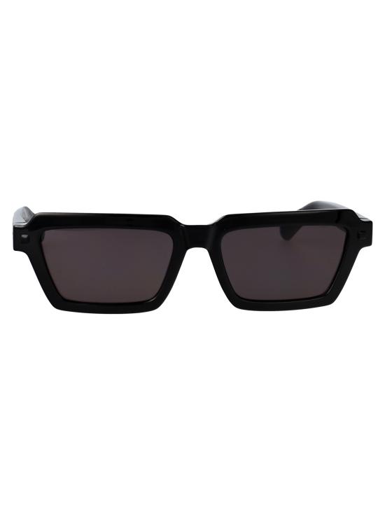 26SS 캘빈클라인 선글라스 CKJ25622S 1 black